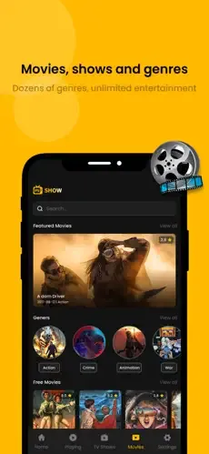 kudumbasthan-jio-hotstar Movies and shows