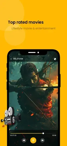 kudumbasthan-jio-hotstar Top Rated Movies