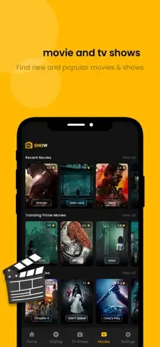 kudumbasthan-jio-hotstar movie
